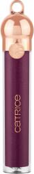 Catrice Gloss de buze Hollyglazing C02, 2.7ml, Catrice