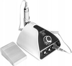 Clavier Professzionális Manikűr Maró Erőteljes 65W (5907465654524)