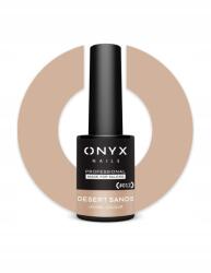  012 Hibrid lakk Desert Sands 7ml