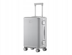 Xiaomi Aluminum Frame Luggage 24 (BHR9078GL) - allegro