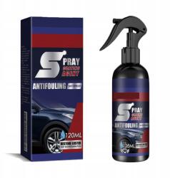  Többfunkciós autóspray, bevonószer spray 3 az 1-ben kerámia autóbevonat