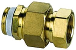 Simplex Cuplaj tevi 3/4" IG+AG Simplex F10385 (F10385)