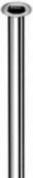SCHELL Teava de cupru 10x300mm crom SCHELL 497080699 (497080699)