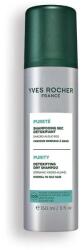 Yves Rocher Sampon uscat detoxifiant, 150ml, Yves Rocher