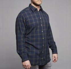 North 56°4 North 56 4 Nagyméretű ing 4XL-es méret 160cm - allegro - 17 145 Ft