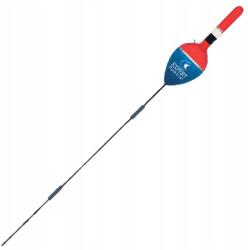 Expert úszógumi 6G 202-30-060 (202-30-060)