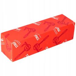 TRW Toyota Avensis 05-08 Felfüggesztés Gömbfej Trw