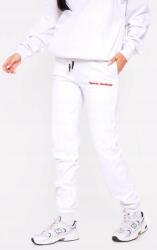 Prettylittlething IC11114 Prettylittlething Tall Széles Melegítőnadrág (48) L