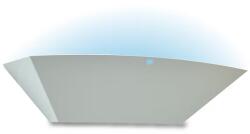  Uplighter UV LED ragadólapos rovarcsapda (UP15L)