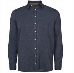 North 56°4 North 56 4 Nagyméretű ing 6XL-es méret 174cm (X-83319B-0080)