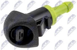 NTY Első Szélvédő Mosófúvóka Subaru XV