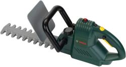 Klein Toys Masina tuns gard viu Bosch cu functii realistice - jucarie - Cod producator : 8440 - Cod EAN : 4009847084408 - 8440 (8440)
