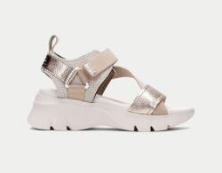 Hispanitas Vastag talpú szandál Hispanitas HV254007 41-es méret (HV254007)