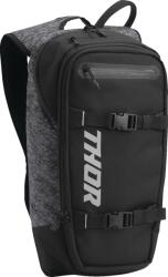 Thor Motoros Hátizsák Hidropack Thor Resevoir 3L Gray/black