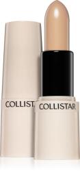 Collistar Impeccabile Concealer (Avorio) 4 ml - vince