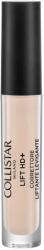 Collistar Lift HD+ Smoothing Lifting Concealer (0 - Avorio) 4 ml - vince