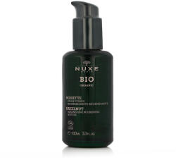 Nuxe Bio Organic Hazelnut Replenishing Nourishing Body Oil 100 ml - vince