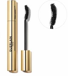 Guerlain Noir G Mascara 24H Intense Volume Curl 6 g