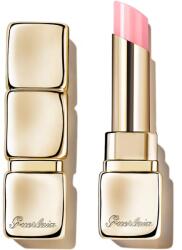 Guerlain Kisskiss Bee Glow Lip Balm (258 Rose Glow) 3, 2 g