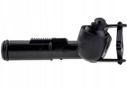 NTY Volvo XC90 Fényszóró Mosó Fúvóka Bal Oldali