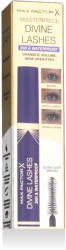 MAX Factor Masterpiece Divine Lashes Mascara (003 24H Waterproof) 9 ml