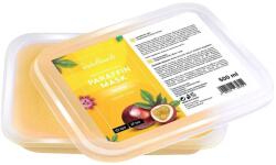 Isabellenails Parafina Fructul Pasiuni Isabellenails 500ml