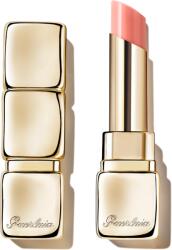 Guerlain Kisskiss Bee Glow Lip Balm (309 Honey Glow) 3, 2 g