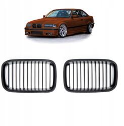  Bmw 3 (E36) Coupé 1991 1996 hűtőrács