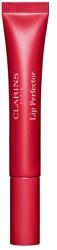 Clarins Lip Perfector (24 Fuchsia Glow) 12 ml