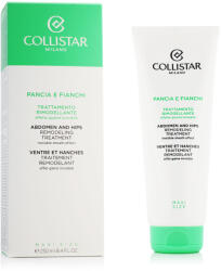 Collistar Abdomen and Hips Remodeling Treatment 250 ml