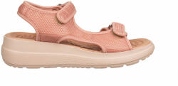 Azaleia Női tépőzáras szandál Azaleia 18833 rózsaszín r41/42 (18833)