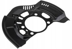 NTY Féktárcsavédő Nty HTO-TY-060