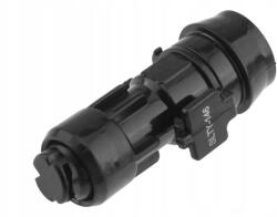 NTY Fényszóró Mosó Bal Lexus Nx 2014-2021