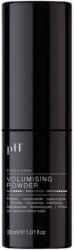 pH Laboratories pH Пудра за обем в корена, 30 ml - baby