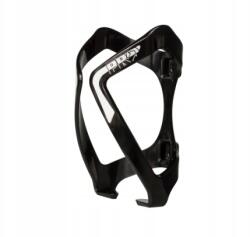 PRO Kulacs Műanyag Kompozit Pro Fekete-fehér (PRBC0012)