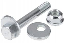 NTY Kia Sorento Alsó Lengőkar Csavarkészlet