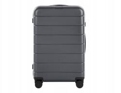 Xiaomi Luggage Classic Pro 24 (Grey) (BHR8606GL)
