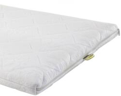 Childhome Saltea Childhome Heavenly Safe Sleeper 75x95x7 cm (CH-M75HSS) - kidscare Saltea bebelusi