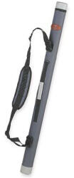 Lineaeffe Tub Lanseta Lineaeffe Adventure 120 Cm, Diametru 7, 5 Cm (a8.6535012)
