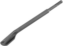 ROTOR Daltă concavă SDS-Plus 14×250×22 mm - ROTOR (16988) Burghiu