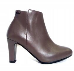 Lizard Elegáns, kényelmes bokacsizma lizard 4145, 39-es méret (4145)