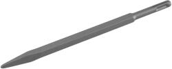 ROTOR Spit SDS-Plus 14×250 mm - ROTOR (16989) Burghiu