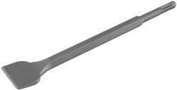 ROTOR Dalta pentru plăci ceramice SDS-plus 40x250 mm pentru rotopercutor ROTOR (16987) Burghiu