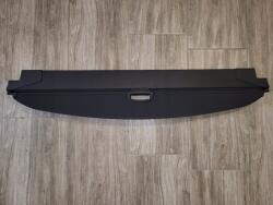 BMW OE Eredeti Csomagtér Redőny Bmw X3 G01 G08