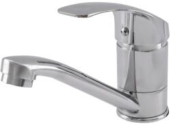  Baterie lavoar seria BASIC FLOW BASIC-Z-01-15 (16826)