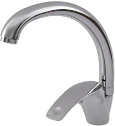  Baterie bucătărie seria BASIC FLOW BASIC-Z-777 (16822)