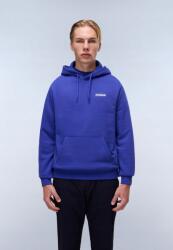 Napapijri Férfi pulóver Guide H NA88V4 Royal Blue M (NA88V4-B3B)