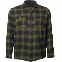 Replika Nagy méretű ing 5XL-es méret 170cm