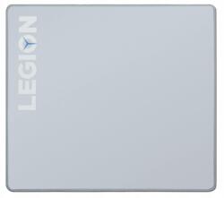 Lenovo Alátét Lenovo Legion Gaming Mouse Pad L Grey (0195713732598)