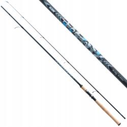 JAXON Tenesa Spinning Tx Horgászbott 2, 40m 2 részes 10-30g (WJ-TNR24030)